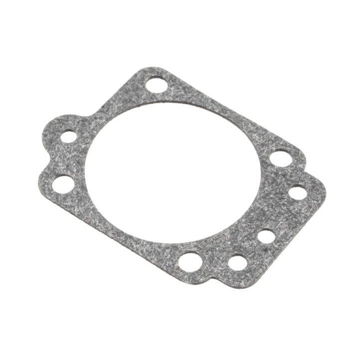 Membrana gaźnika Kawasaki TJ35E TJ45E TJ53E Membrana gaźnika Kawasaki TJ35E TJ45E TJ53E