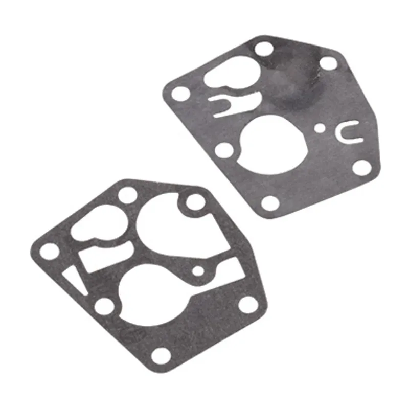 Membrana gaźnika B&S Pulsa Prime Classic Sprint CZĘŚĆ ORYGINALNA