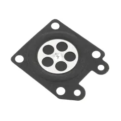 Membrana gaźnika Kawasaki TH34