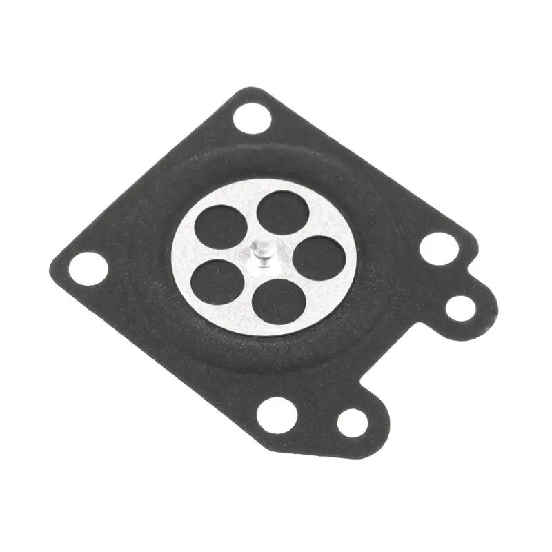 Membrana gaźnika Kawasaki TH34