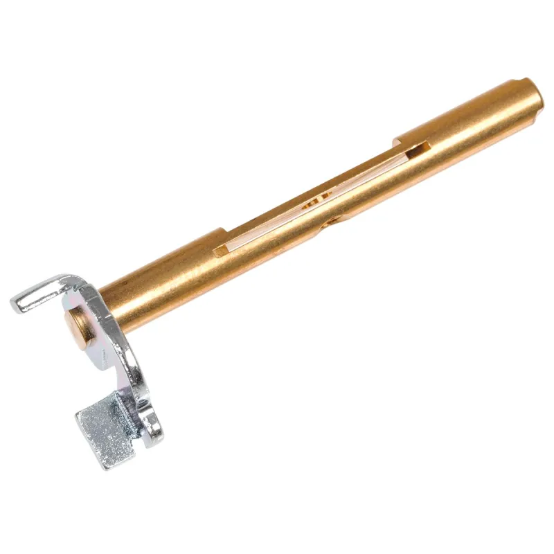 Oś gazu gaźnika C3-EL42