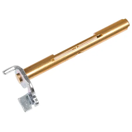 Oś gazu gaźnika C3-EL42