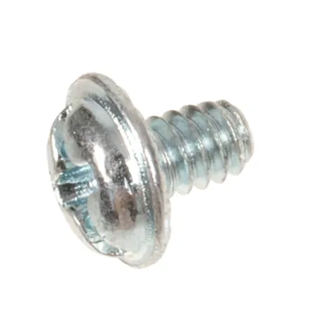 Śruba przepustnicy ssania gaźnika HDA HDA-195HDA-198