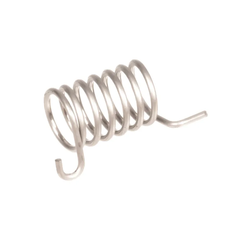 Sprężyna osi ssania gaźnika HDA-98 Sprężyna osi ssania gaźnika HDA-98