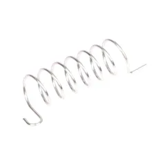 Sprężyna osi ssania gaźnika WT-215548