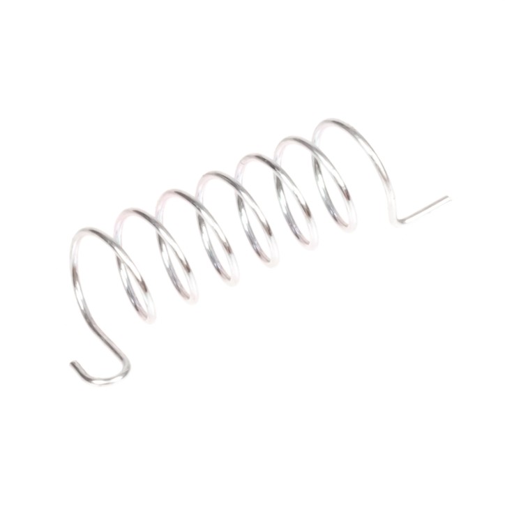 Sprężyna osi ssania gaźnika WT-215548 Sprężyna osi ssania gaźnika WT-215548