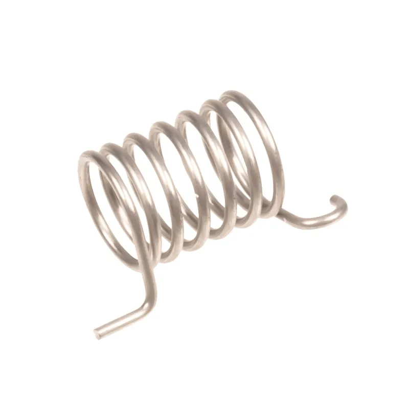 Sprężyna osi ssania gaźnika HDA-198 Sprężyna osi ssania gaźnika HDA-198