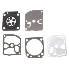 Zestaw membran gaźnika C1M-EL28