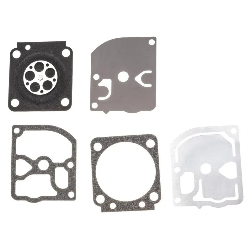 Zestaw membran gaźnika C1M-EL28