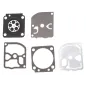 Zestaw membran gaźnika C1M-EL28