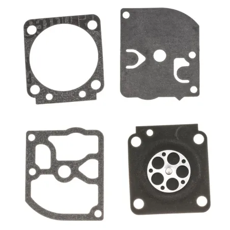 Zestaw membran gaźnika C1M-K24K25K37