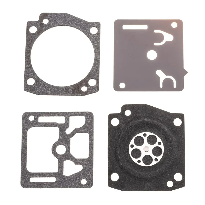 Zestaw membran gaźnika Husqvarna 357n.t. Zestaw membran gaźnika Husqvarna 357n.t.