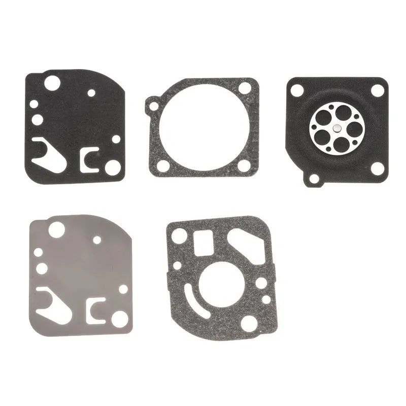 Zestaw membran gaźnika C1U-D1K10K12 Zestaw membran gaźnika C1U-D1K10K12