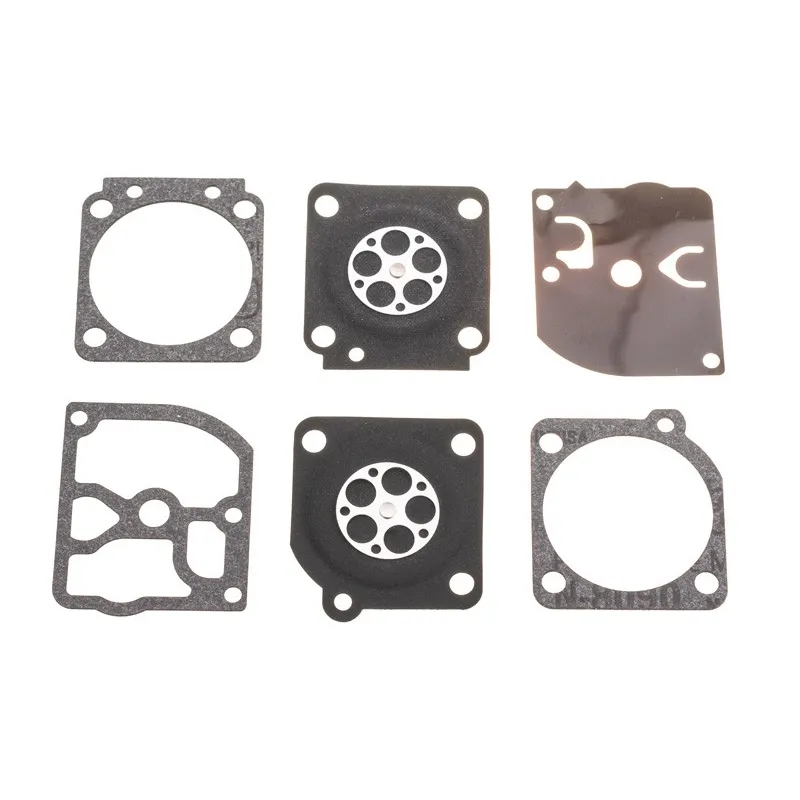 Zestaw membran gaźnika Husqvarna 325R 323R326R333R /wykaszarki/531 00 45-52 Zestaw membran gaźnika Husqvarna 325R 323R326R333R /wykaszarki/531 00 45-52