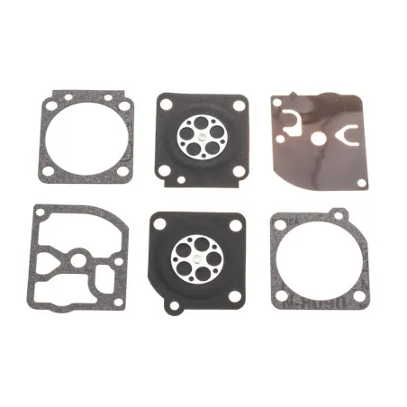 Zestaw membran gaźnika Husqvarna 325R 323R326R333R /wykaszarki/531 00 45-52