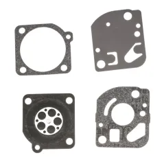 Zestaw membran gaźnika Echo SRM-2305 /wykaszarki/
