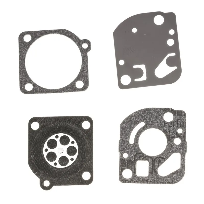 Zestaw membran gaźnika Echo SRM-2305 /wykaszarki/