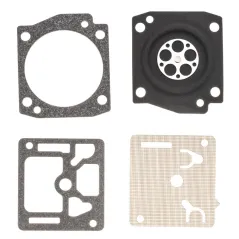 Zestaw membran gaźnika C3-E8E9EL1516