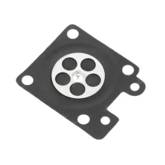 Membrana gaźnika Mitsubishi TB50