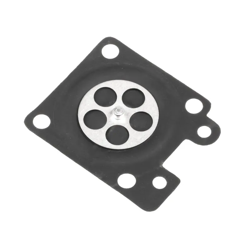 Membrana gaźnika Mitsubishi TB50