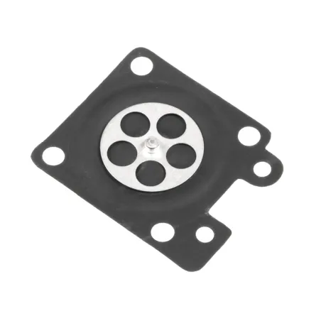 Membrana gaźnika Mitsubishi TB50