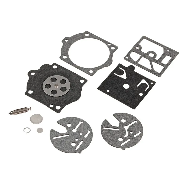 Zestaw naprawczy gaźnika HDC Zestaw naprawczy gaźnika HDC