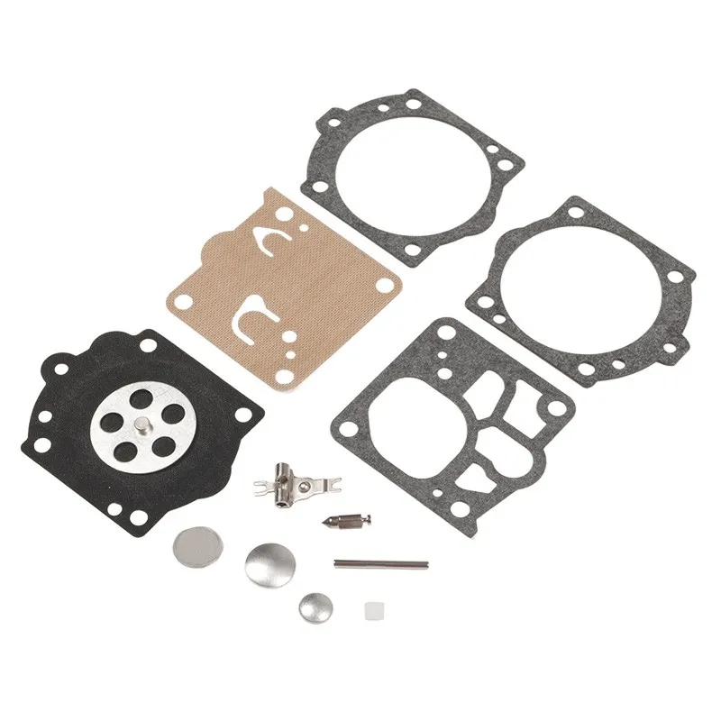 Zestaw naprawczy gaźnika Partner K960