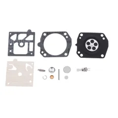 Zestaw naprawczy gaźnika HDA