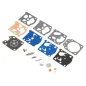 Zestaw naprawczy gaźnika WT 640631 Zestaw naprawczy gaźnika WT 640631