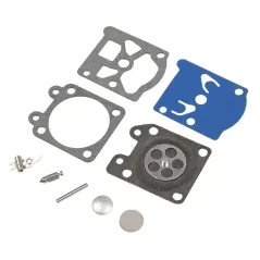 Zestaw naprawczy gaźnika WAT