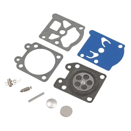 Zestaw naprawczy gaźnika WAT