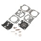 Zestaw naprawczy gaźnika WT-901A780781 Zestaw naprawczy gaźnika WT-901A780781