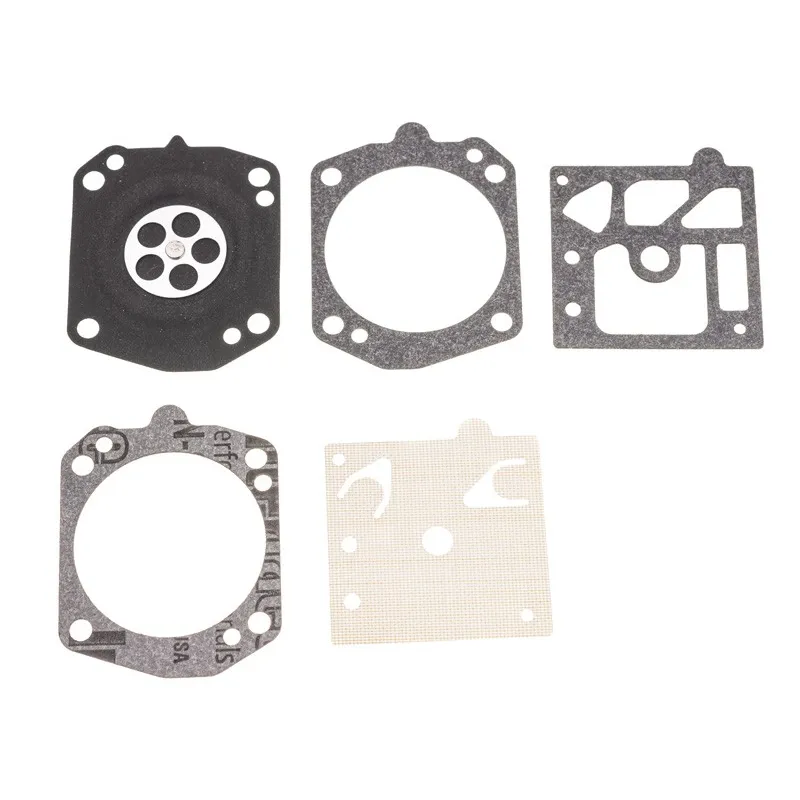 Zestaw membran gaźnika HDA