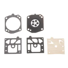 Zestaw membran gaźnika HD