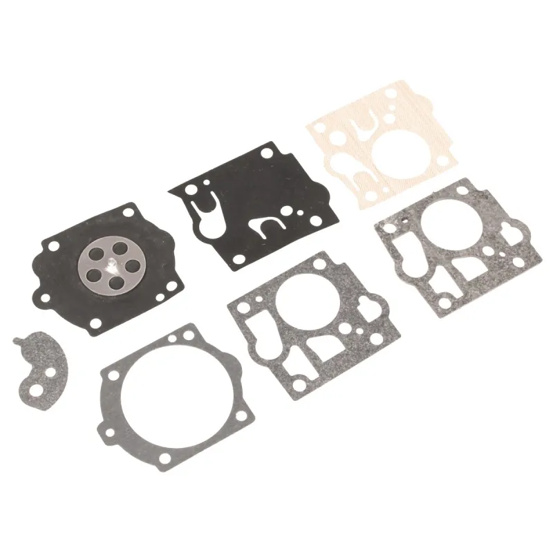 Zestaw membran gaźnika SDC Zestaw membran gaźnika SDC