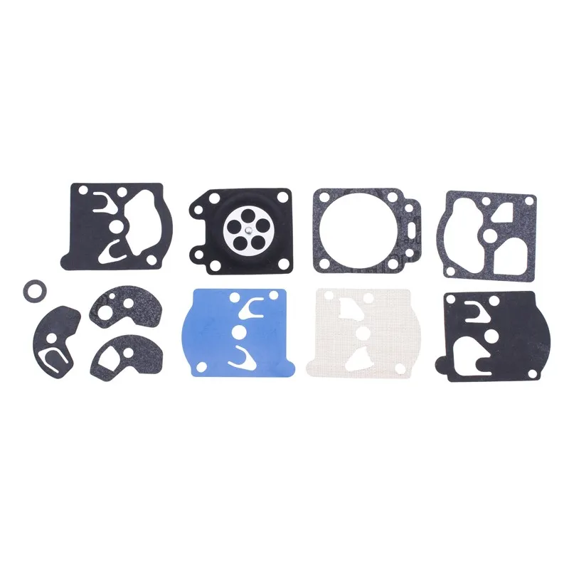 Zestaw membran gaźnika WT