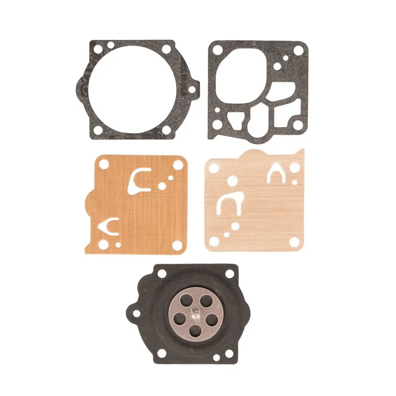 Zestaw membran gaźnika WJ