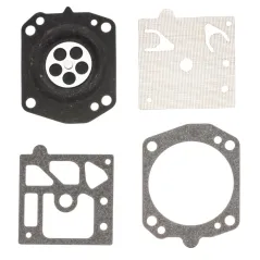 Zestaw membran gaźnika HDA