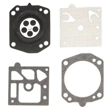 Zestaw membran gaźnika HDA