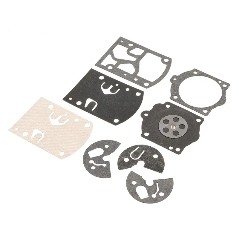 Zestaw membran gaźnika WB