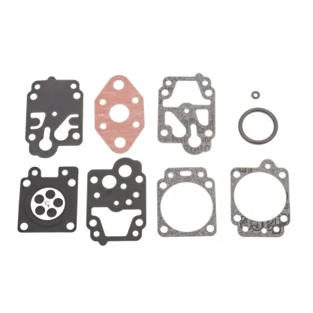 Zestaw membran gaźnika WYL