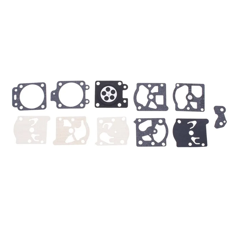 Zestaw membran gaźnika WT 625660674