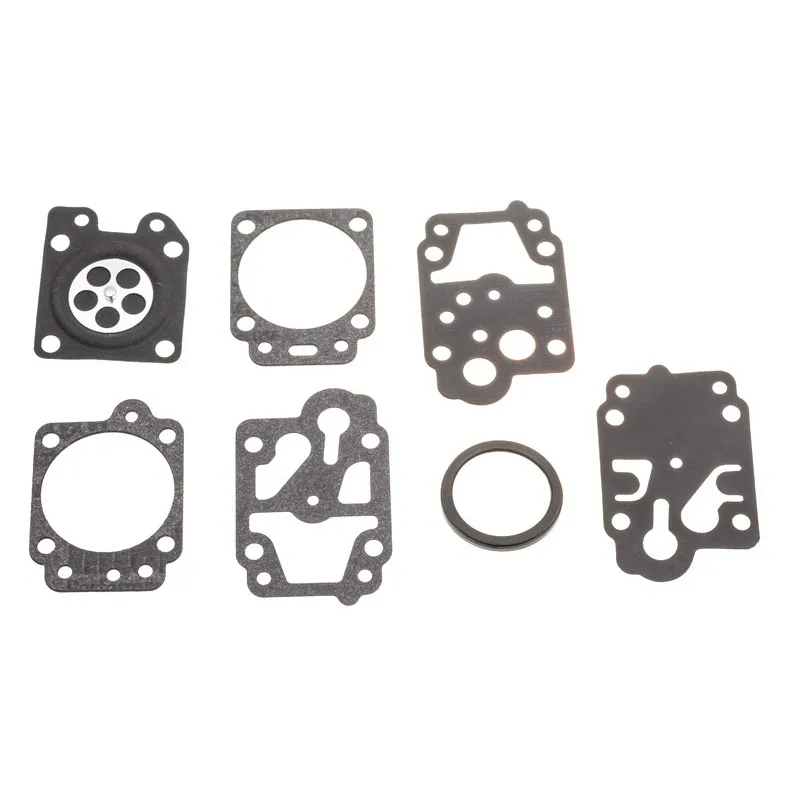 Zestaw membran gaźnika WYJ