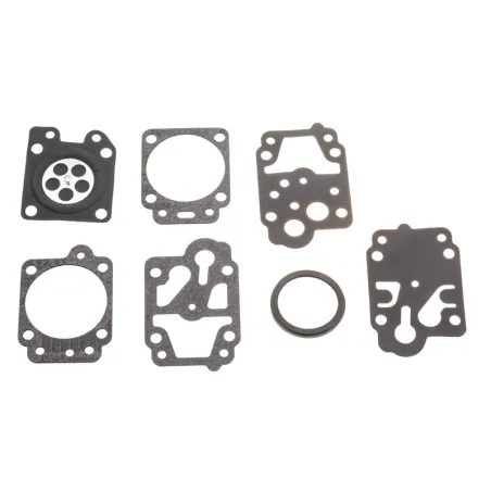 Zestaw membran gaźnika WYJ