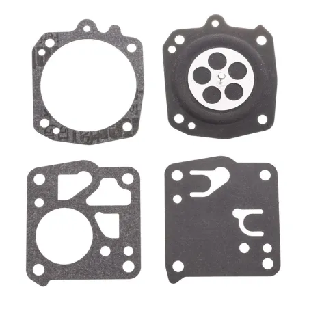 Membrany gaźnika Dolpima PS280