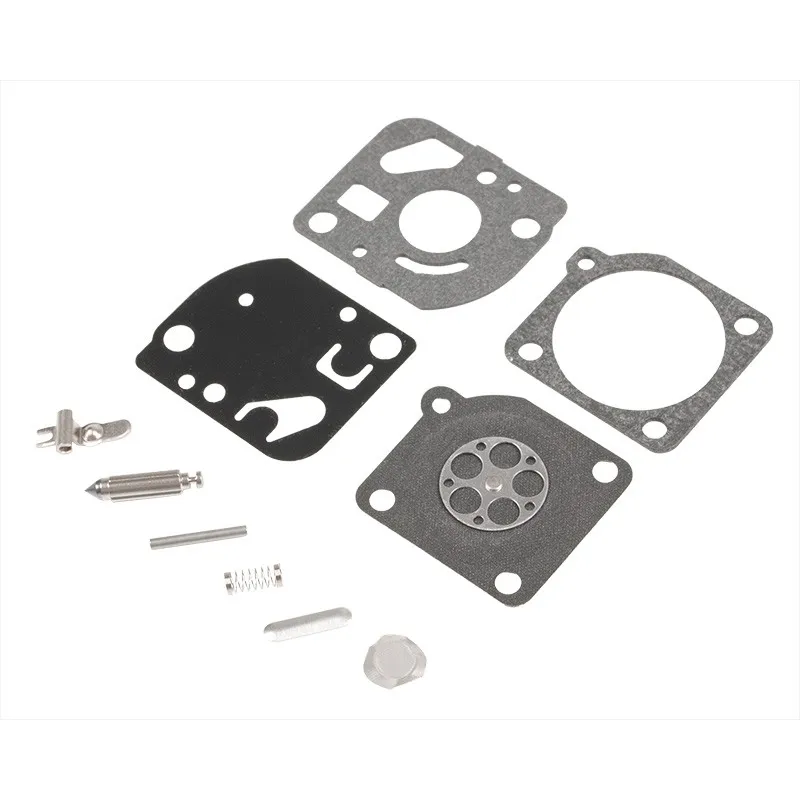 Zestaw naprawczy gaźnika Echo