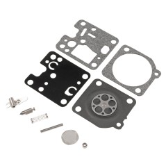 Zestaw naprawczy gaźnika RB-K87