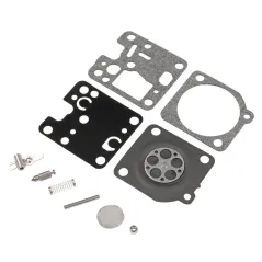 Zestaw naprawczy gaźnika RB-K87