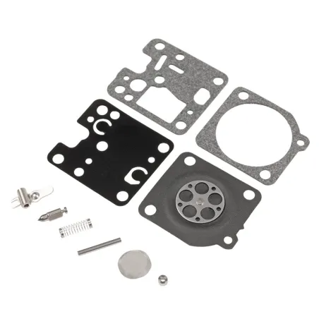 Zestaw naprawczy gaźnika RB-K87