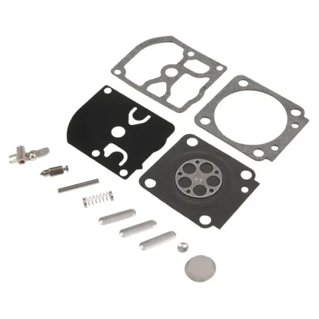 Zestaw naprawczy gaźnika C1M-EL28